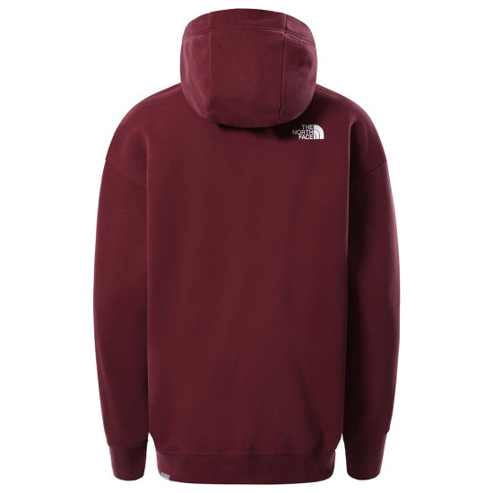 The North Face Γυναικεία ζακέτα